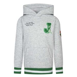 Kids' Jordan Court Of Legends Hoodie